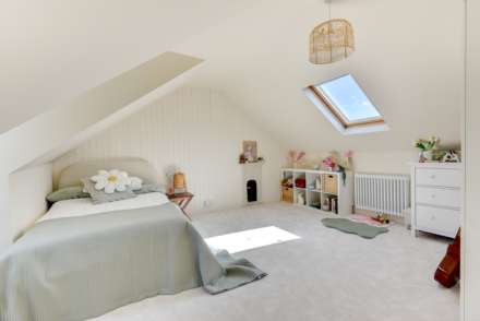 Westbourne Gardens, Hove, Image 15