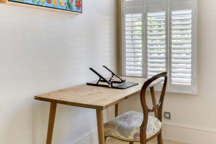Westbourne Gardens, Hove, Image 22