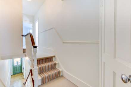 Westbourne Gardens, Hove, Image 23