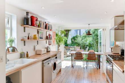 Westbourne Gardens, Hove, Image 4
