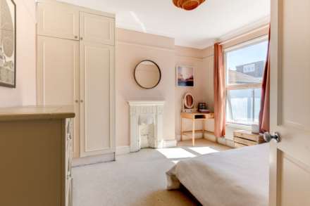 Westbourne Gardens, Hove, Image 9