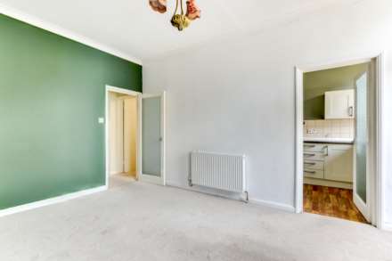 Verner House, Victoria Terrace, Hove, Image 19
