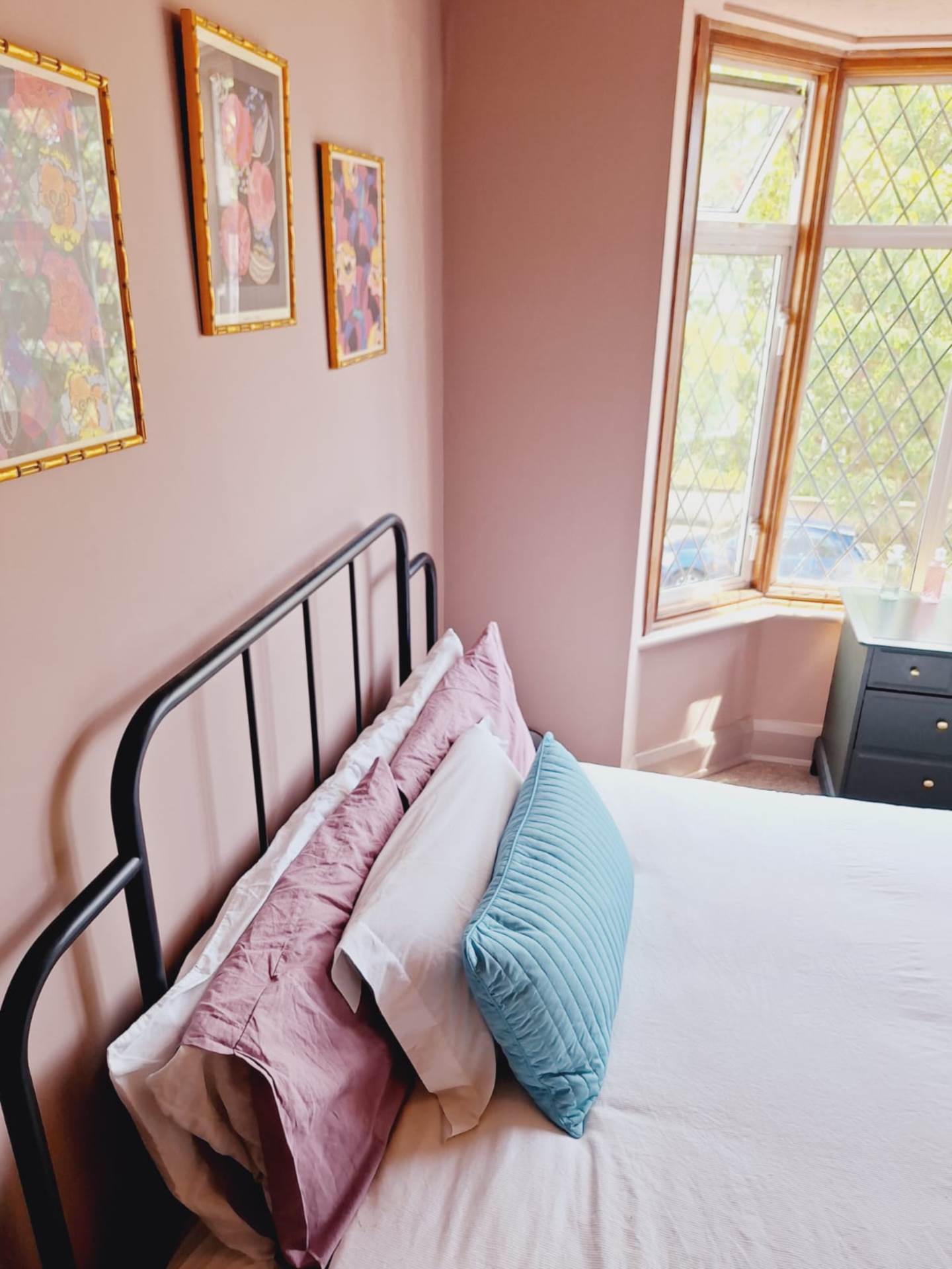 Aldrington Avenue, Hove, Image 10