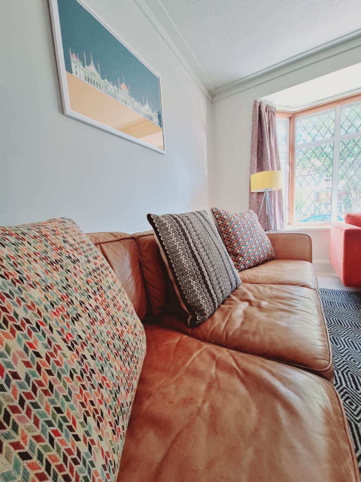 Aldrington Avenue, Hove, Image 11