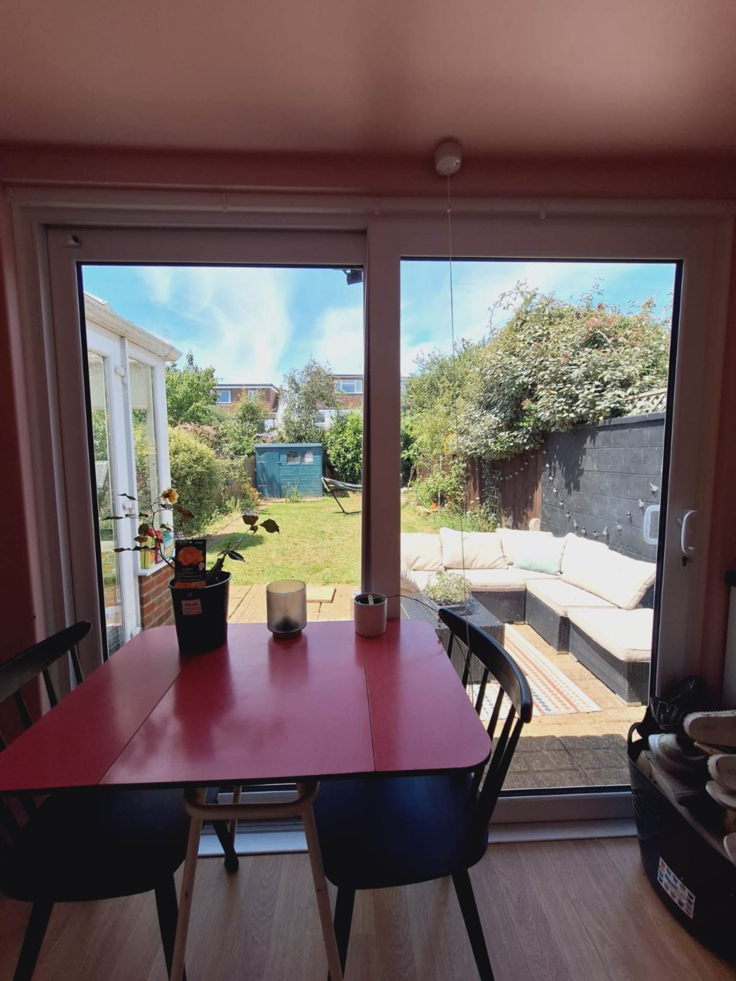 Aldrington Avenue, Hove, Image 12