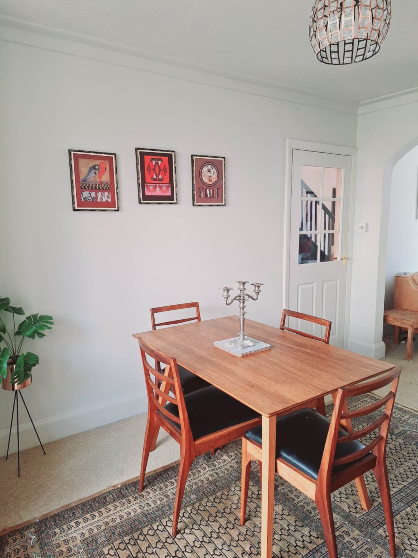 Aldrington Avenue, Hove, Image 13