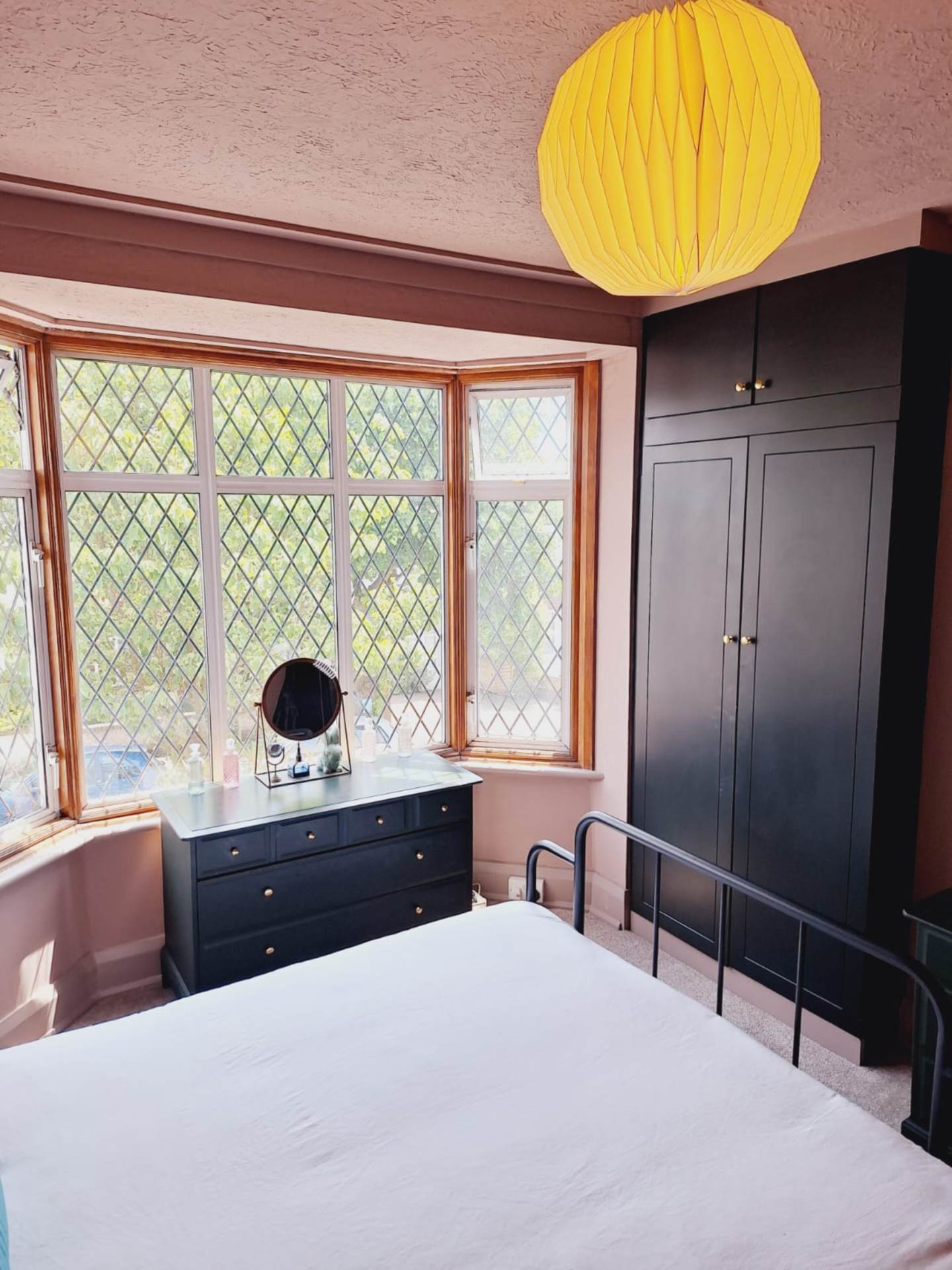 Aldrington Avenue, Hove, Image 15