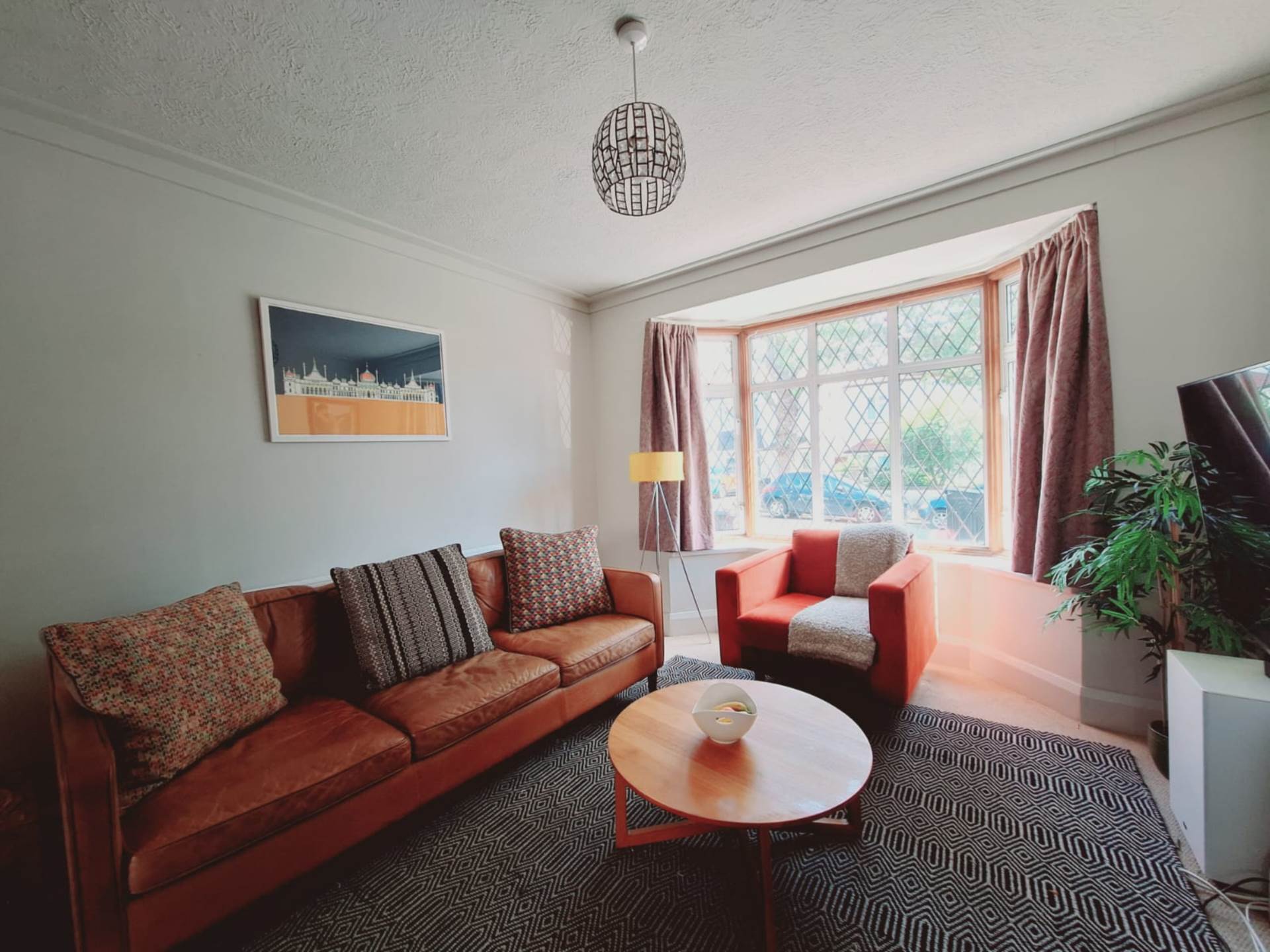 Aldrington Avenue, Hove, Image 3