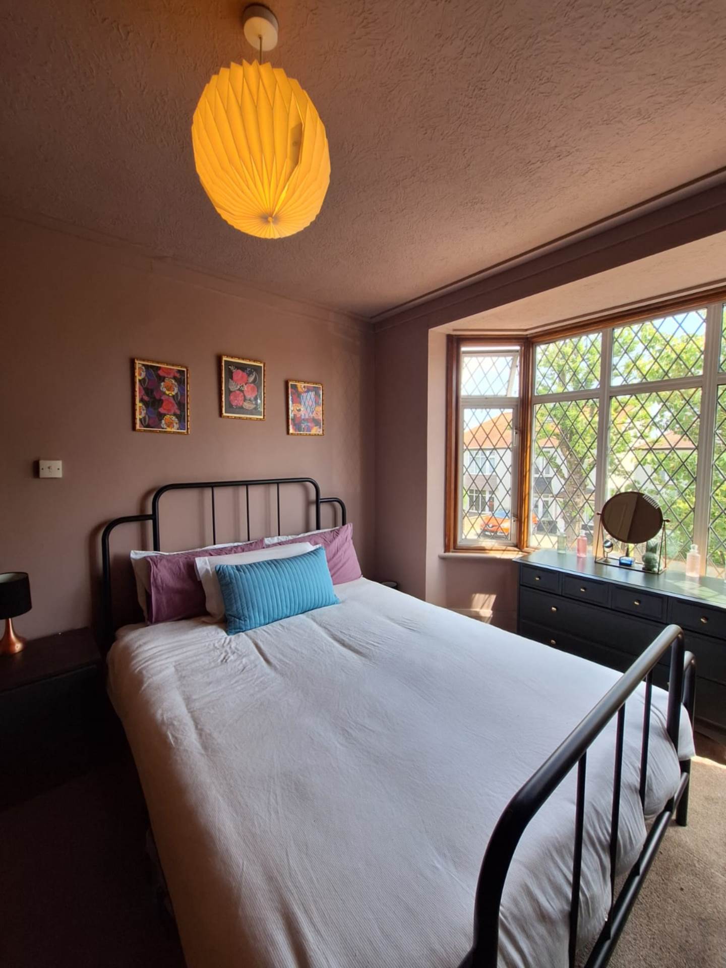 Aldrington Avenue, Hove, Image 5