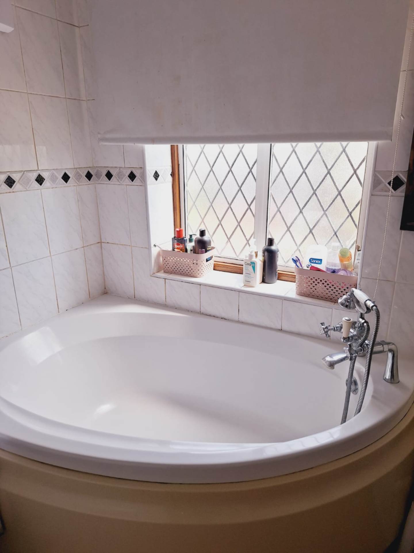 Aldrington Avenue, Hove, Image 8