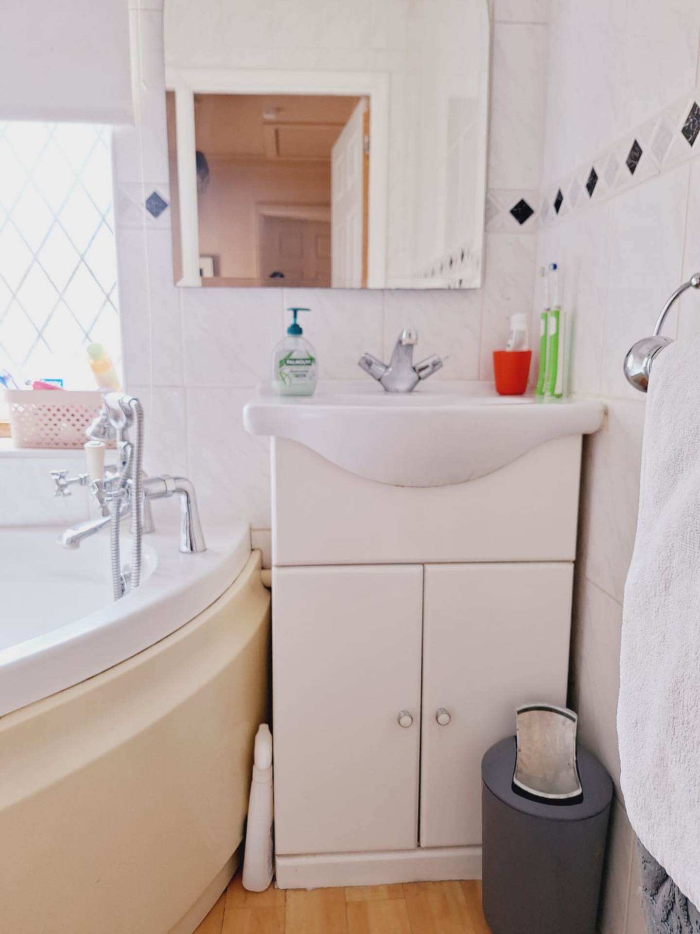 Aldrington Avenue, Hove, Image 9