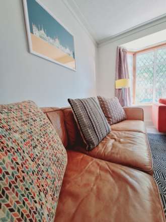 Aldrington Avenue, Hove, Image 11