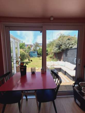 Aldrington Avenue, Hove, Image 12