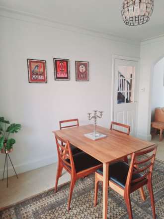 Aldrington Avenue, Hove, Image 13