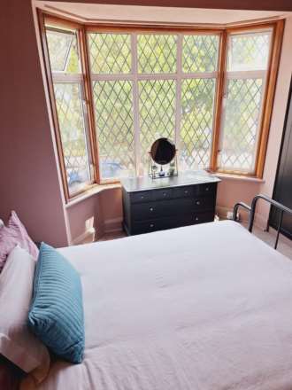 Aldrington Avenue, Hove, Image 14