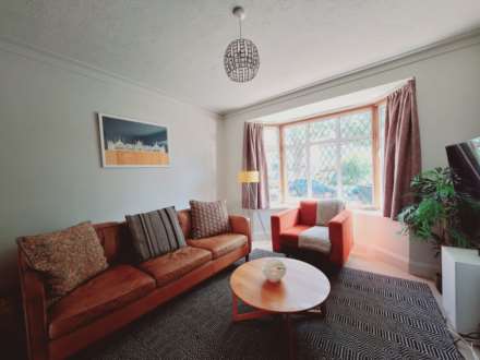 Aldrington Avenue, Hove, Image 3