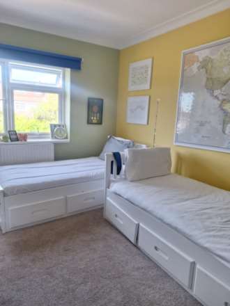 Aldrington Avenue, Hove, Image 6