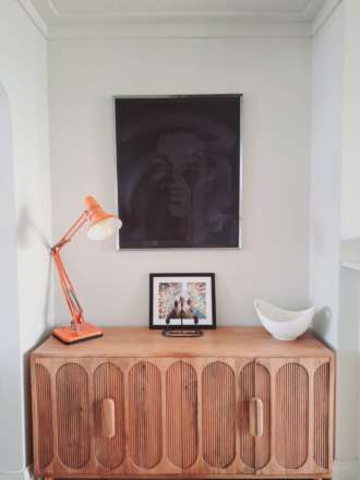 Aldrington Avenue, Hove, Image 7