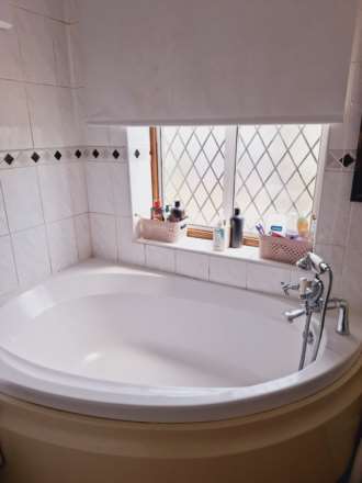 Aldrington Avenue, Hove, Image 8