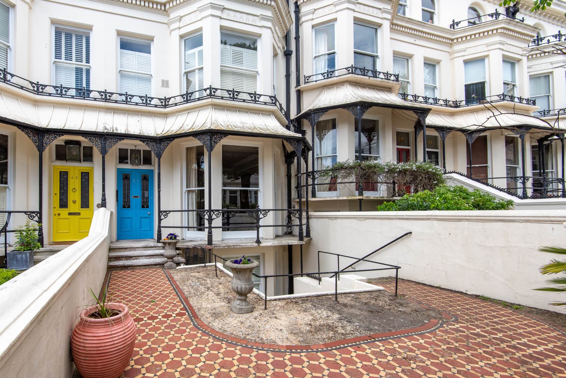 Silwood Road, Brighton, Image 10