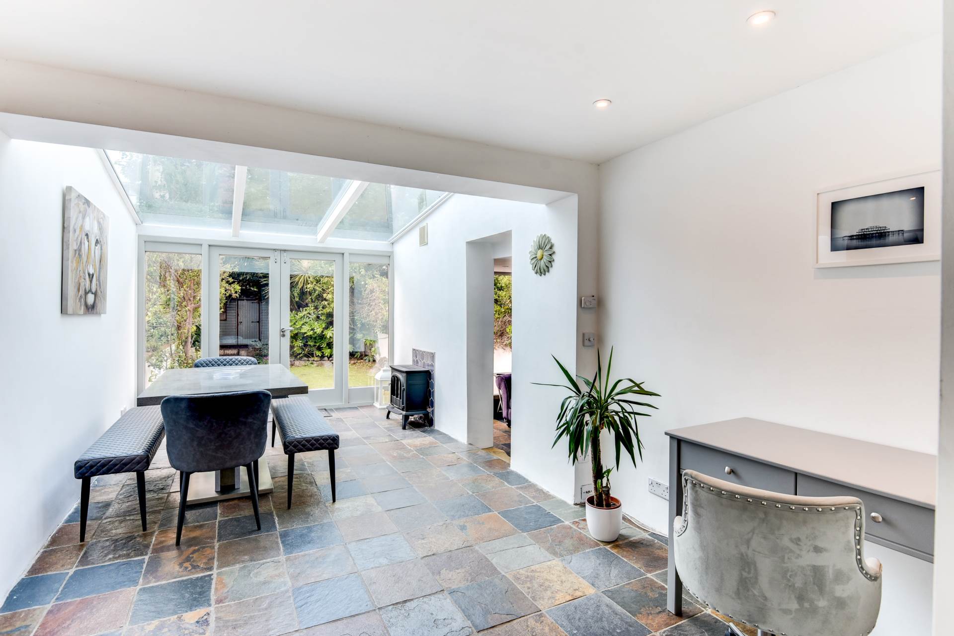 Silwood Road, Brighton, Image 14