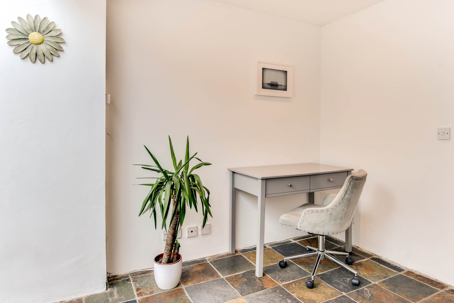 Silwood Road, Brighton, Image 16