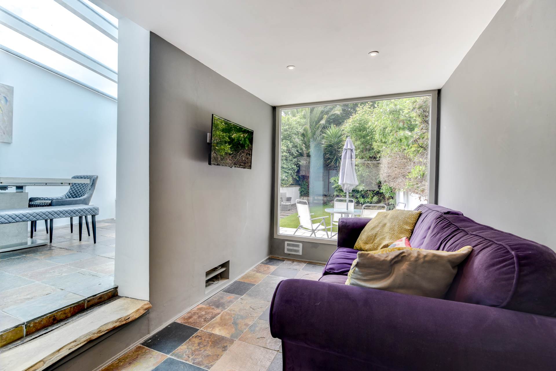 Silwood Road, Brighton, Image 18