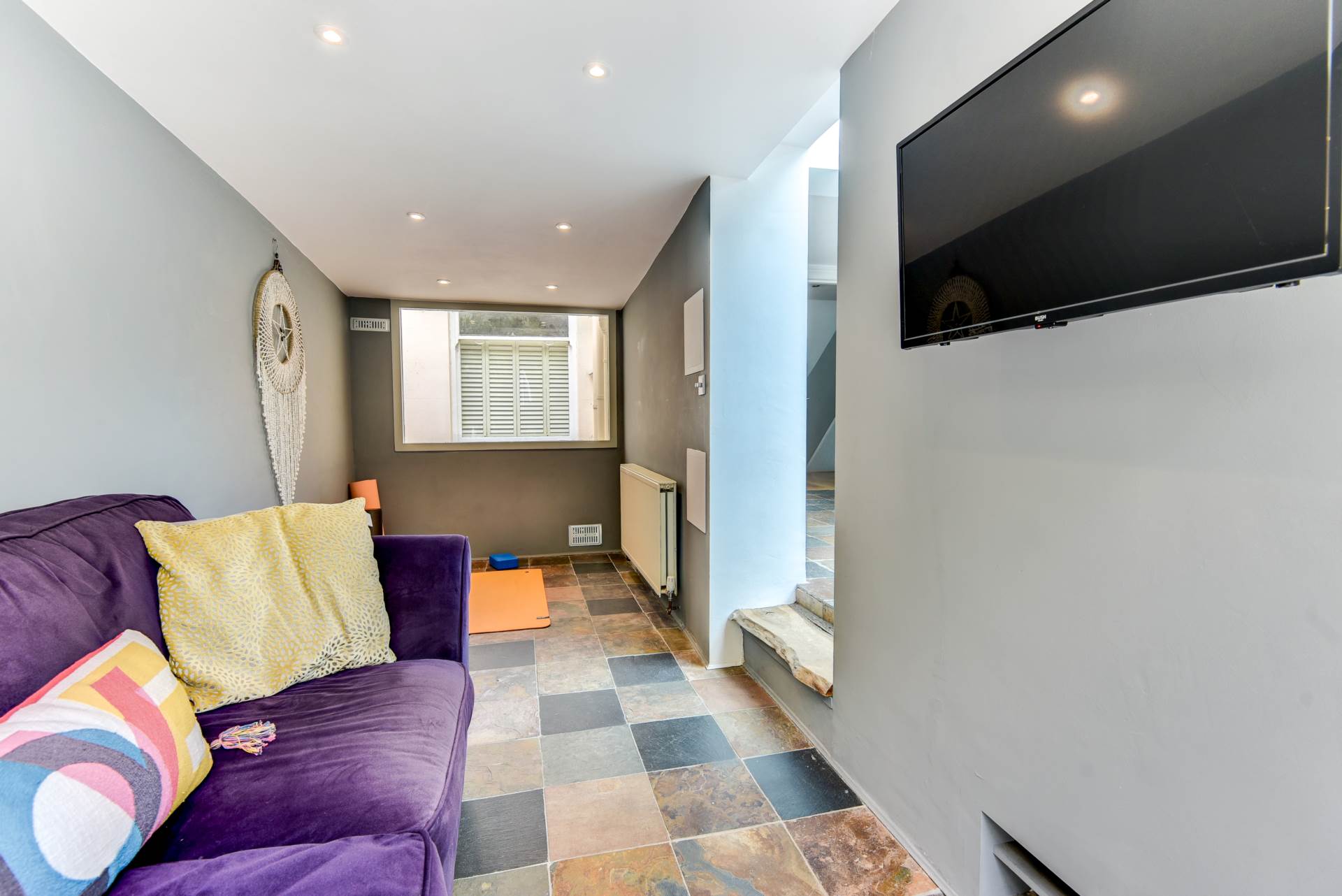 Silwood Road, Brighton, Image 19