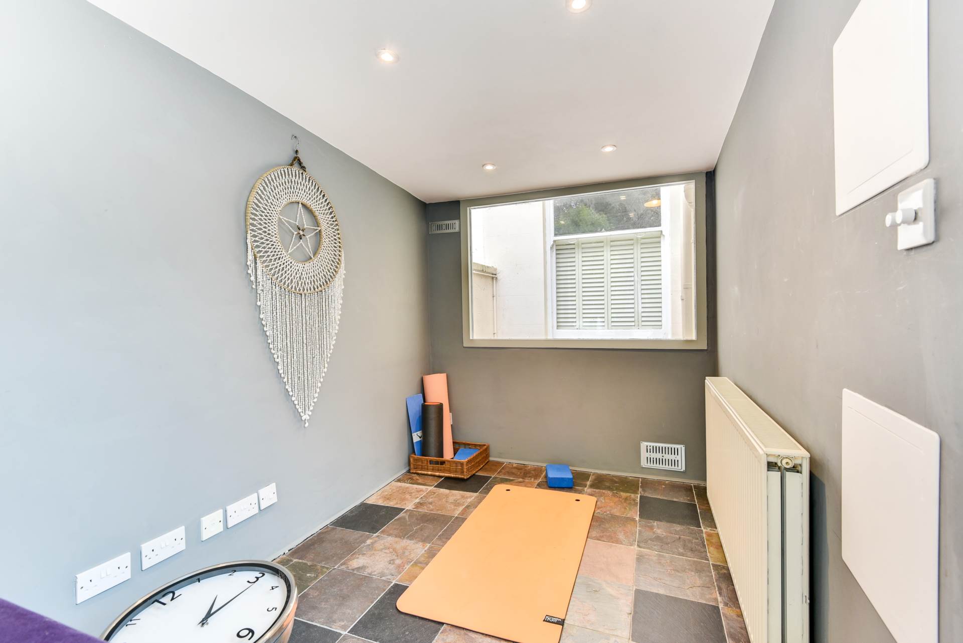 Silwood Road, Brighton, Image 20