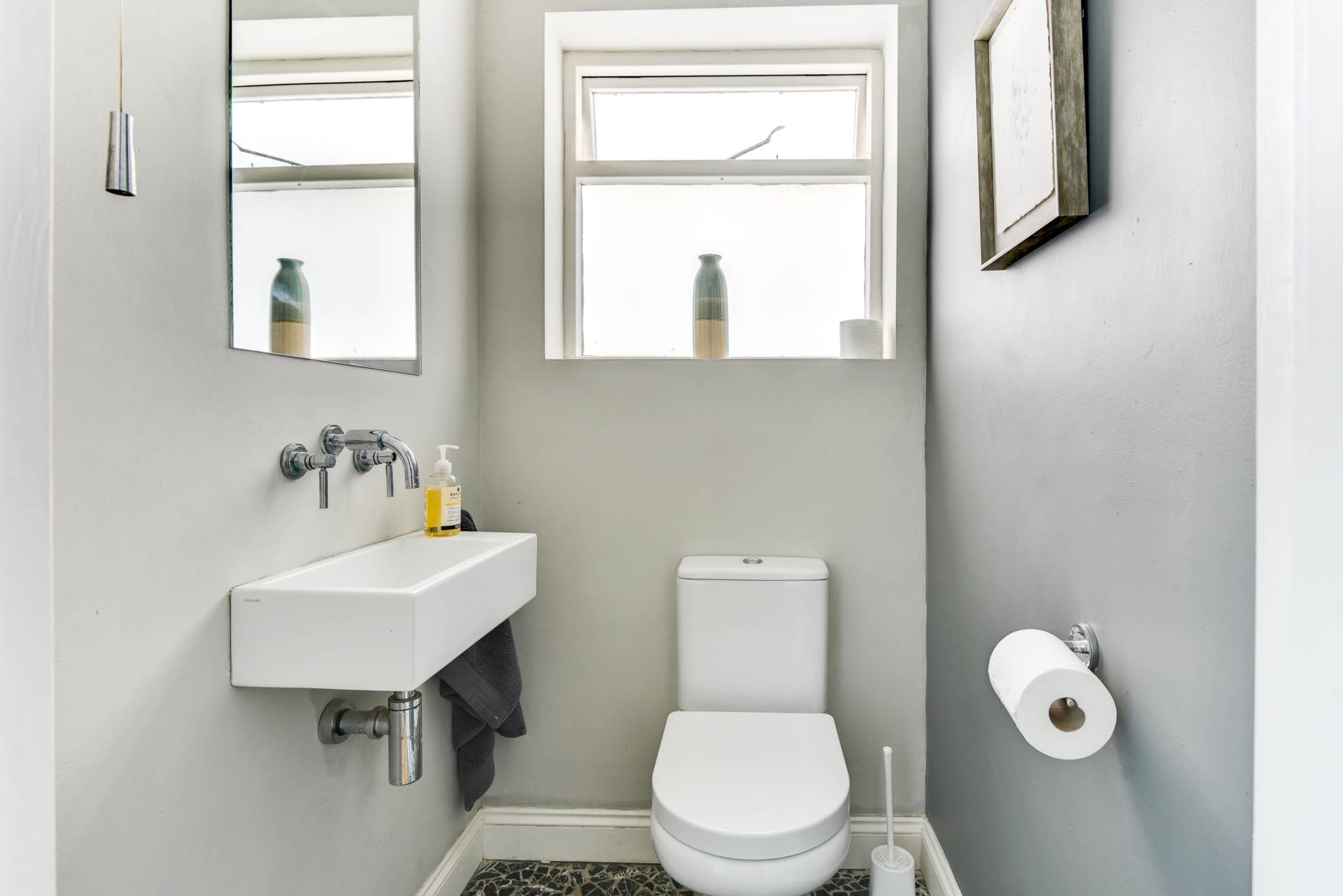 Silwood Road, Brighton, Image 22