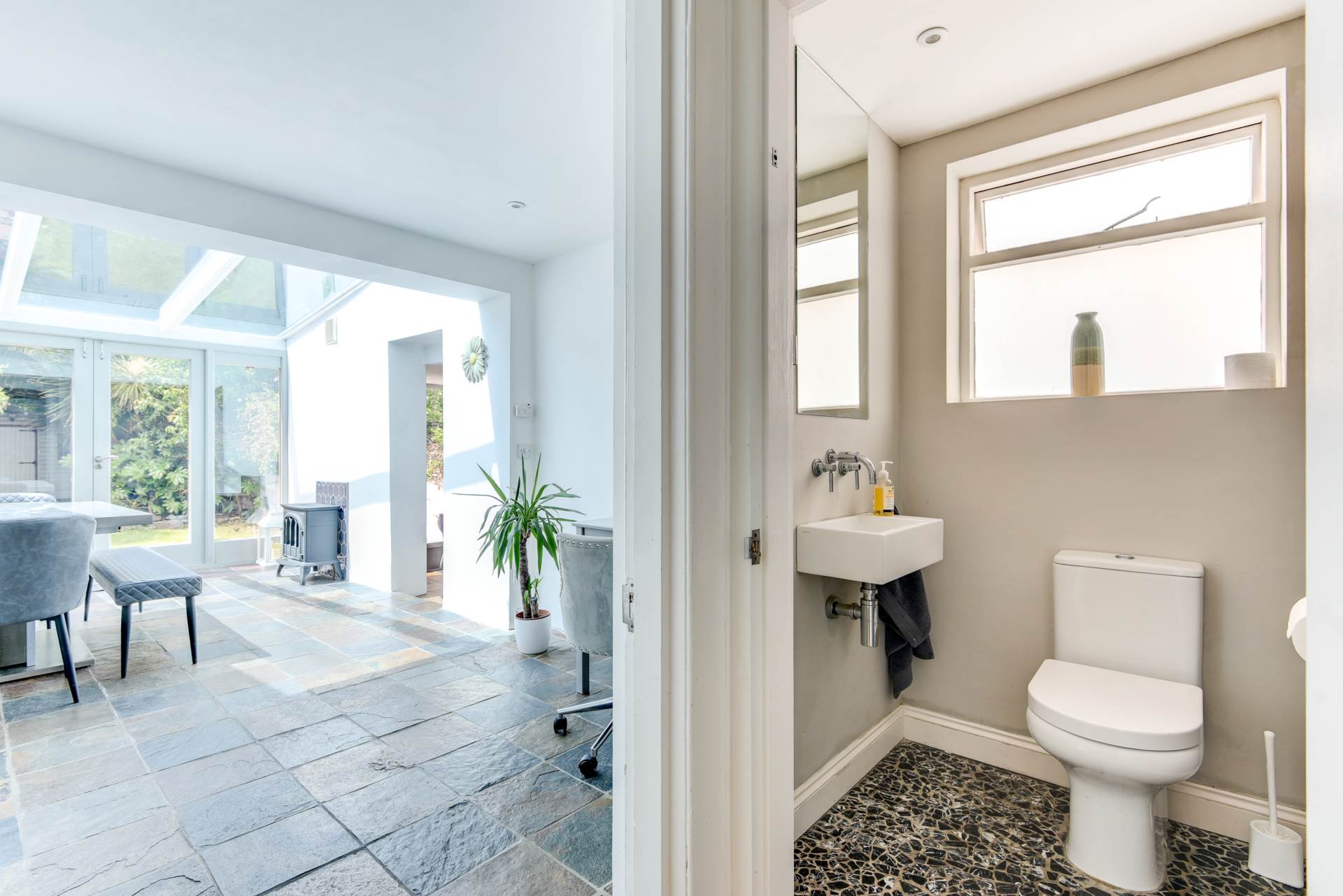 Silwood Road, Brighton, Image 23