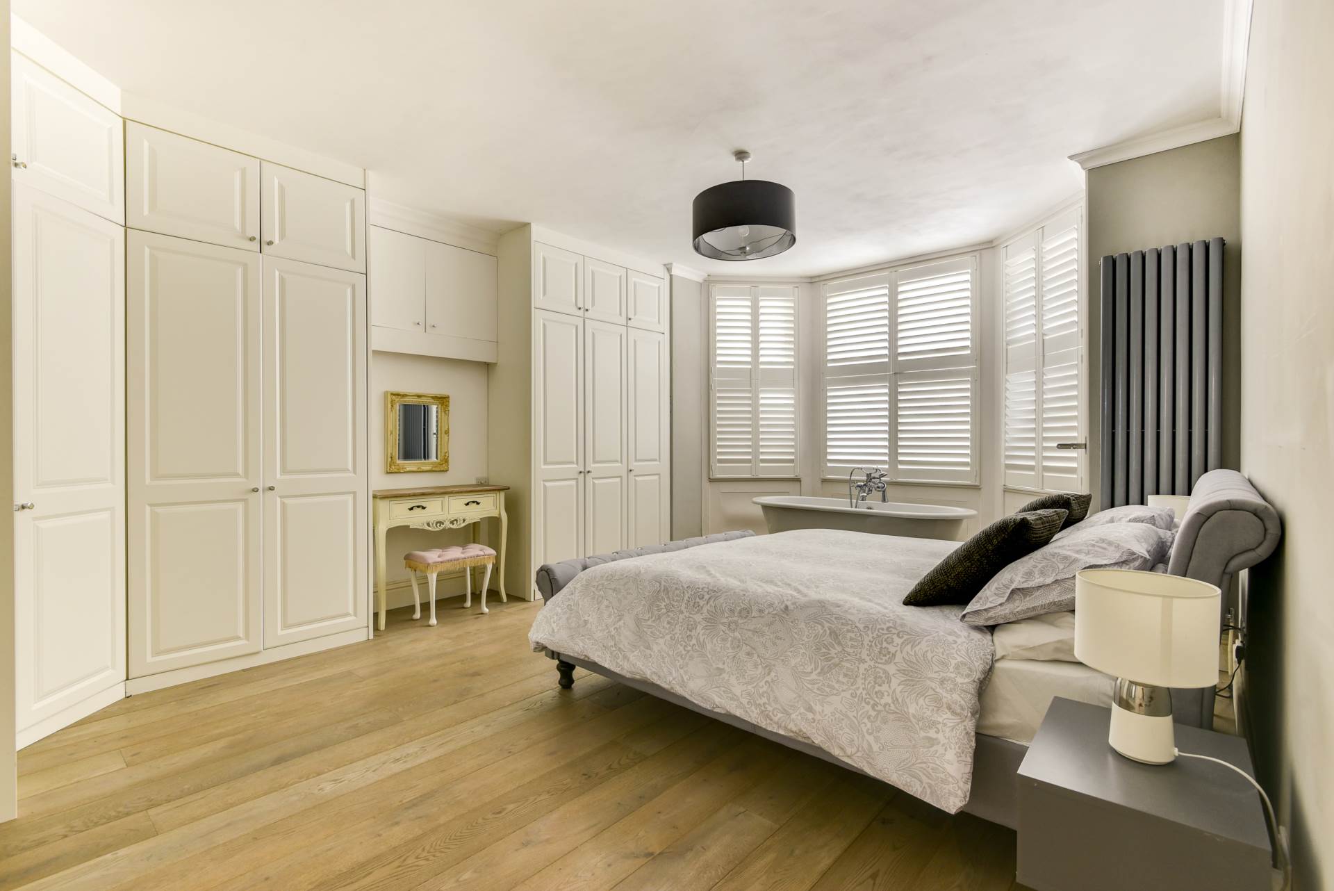 Silwood Road, Brighton, Image 24
