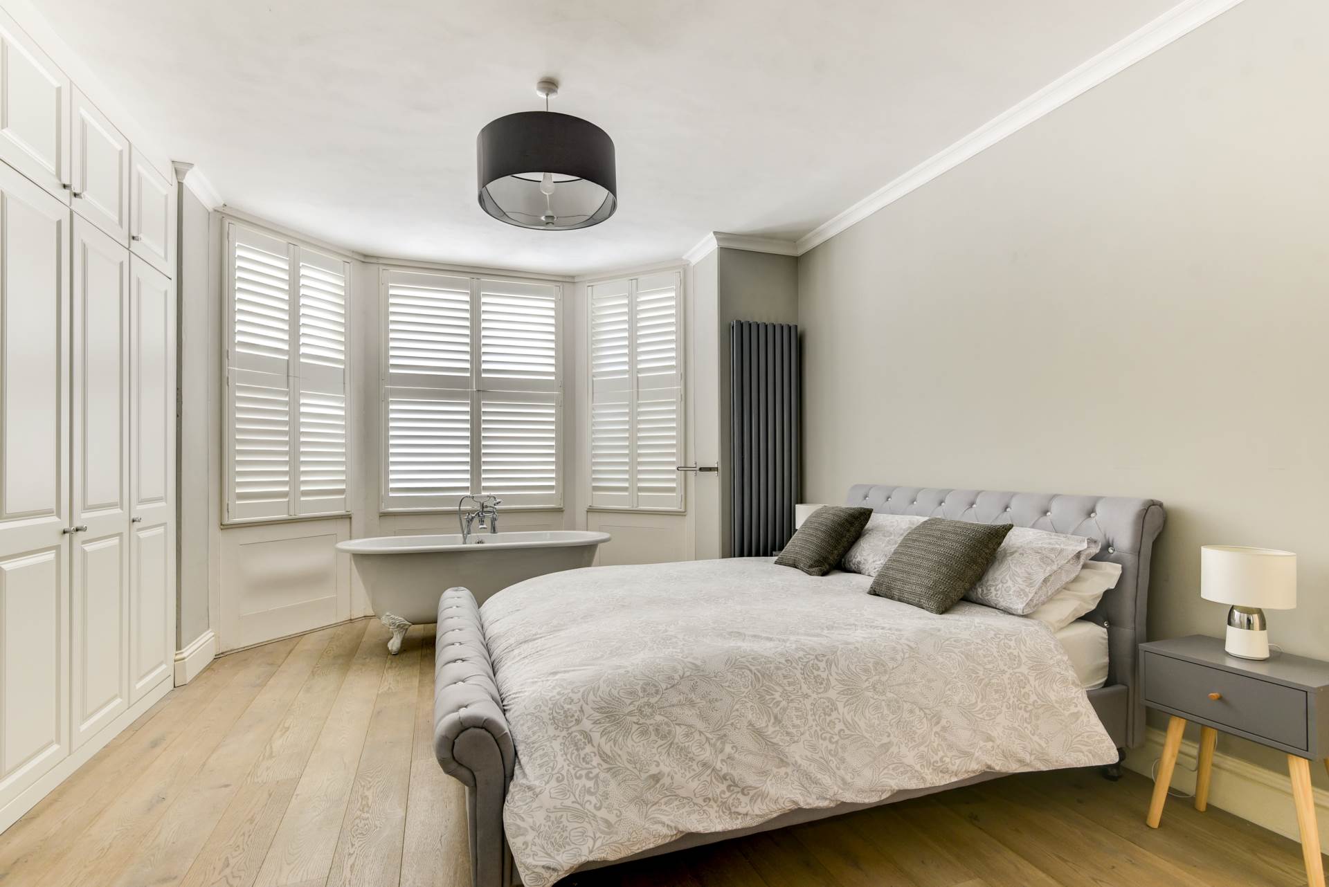 Silwood Road, Brighton, Image 25