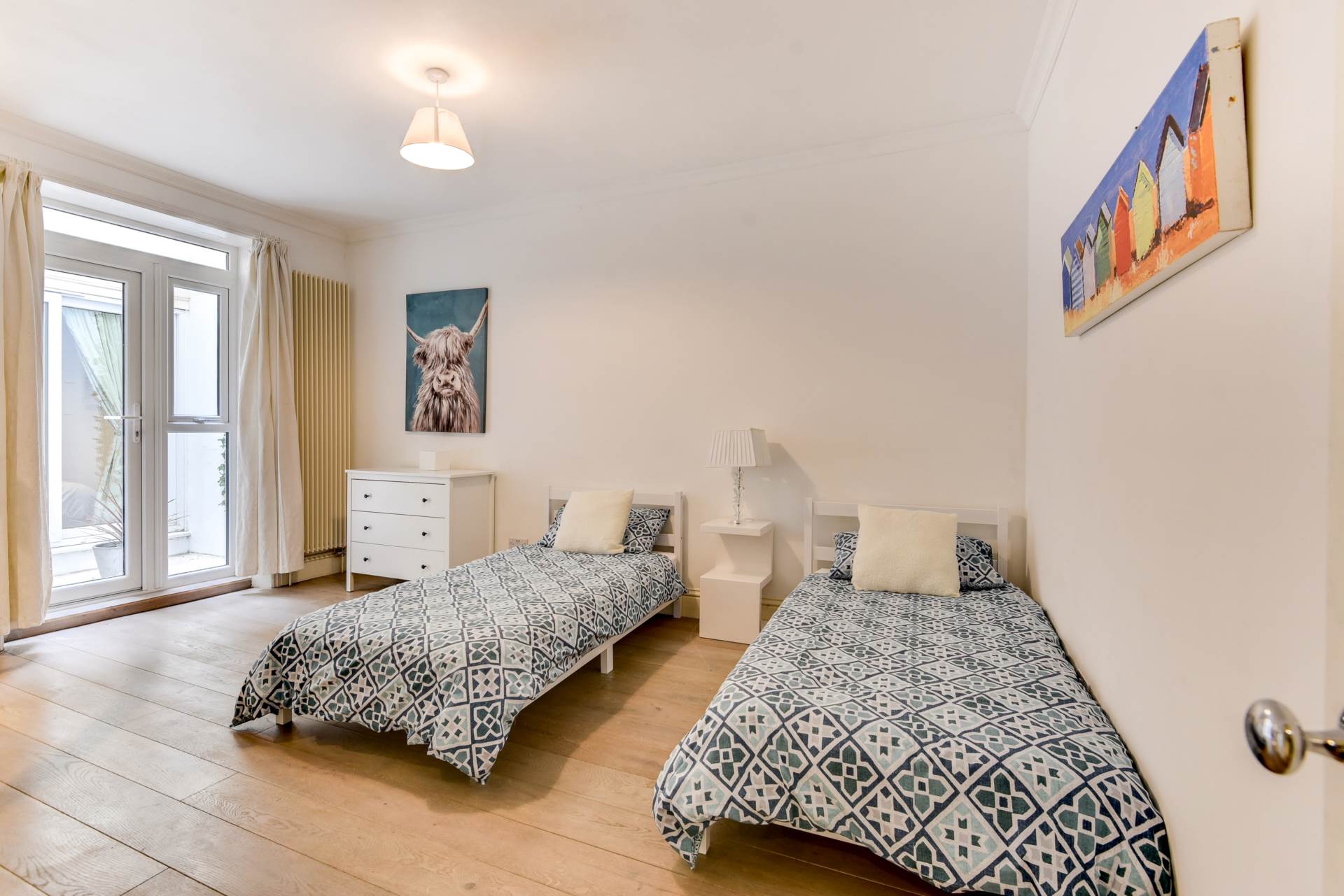 Silwood Road, Brighton, Image 32