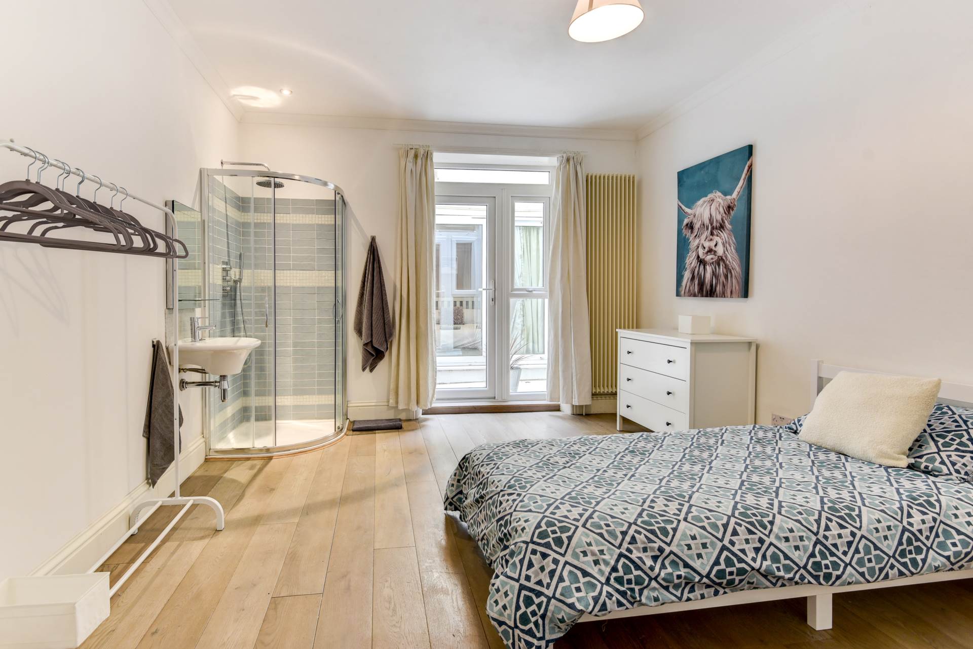 Silwood Road, Brighton, Image 33