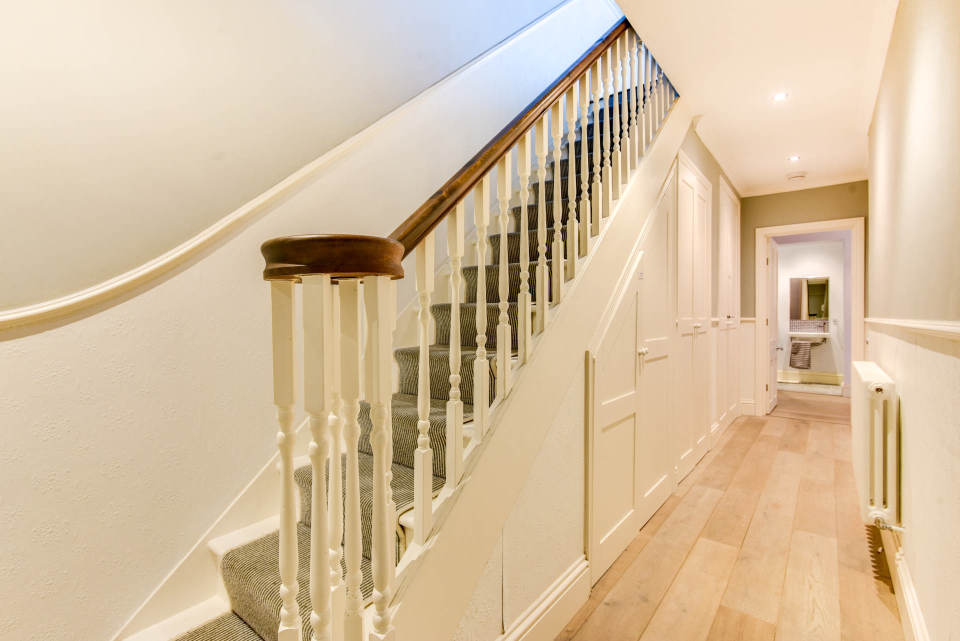 Silwood Road, Brighton, Image 37