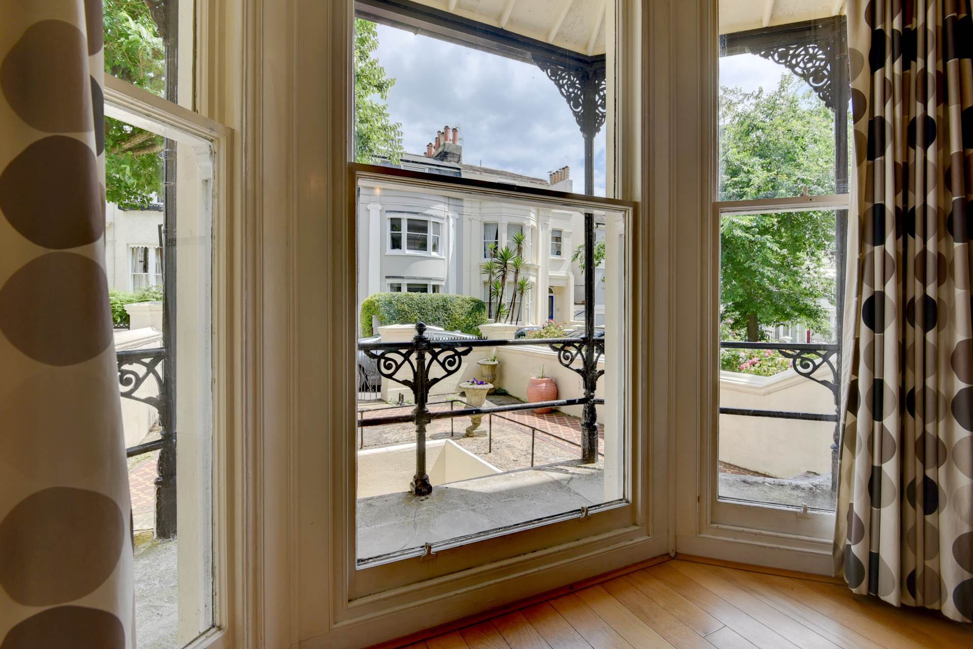 Silwood Road, Brighton, Image 4