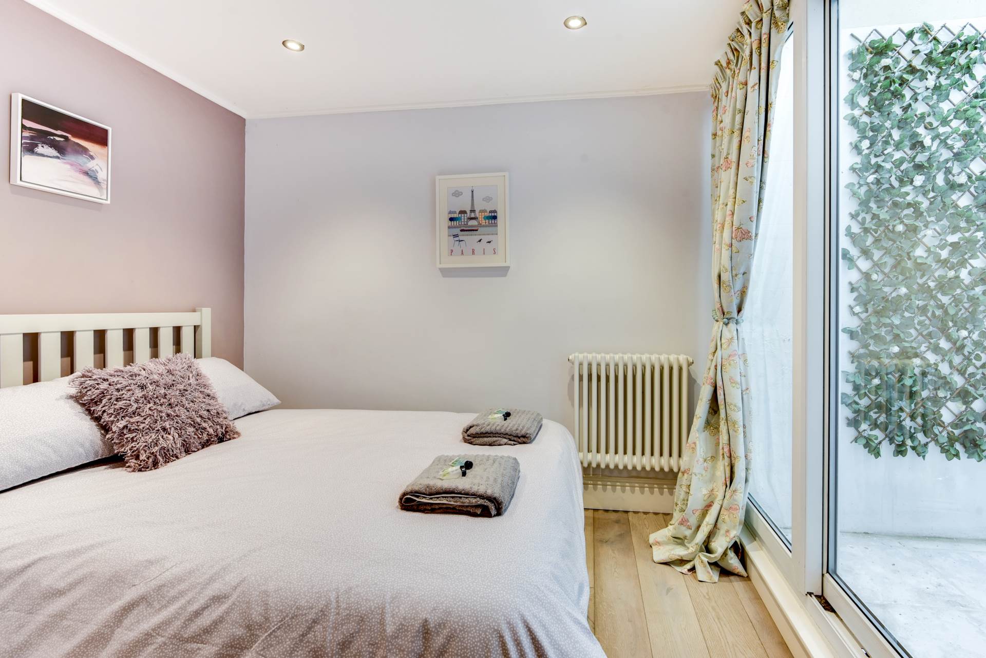 Silwood Road, Brighton, Image 40