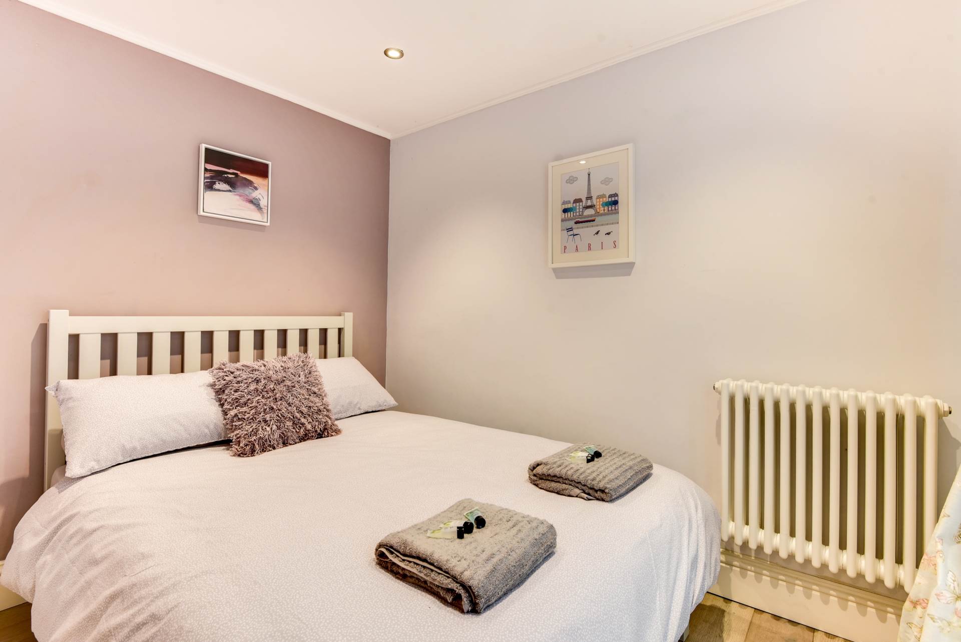 Silwood Road, Brighton, Image 41