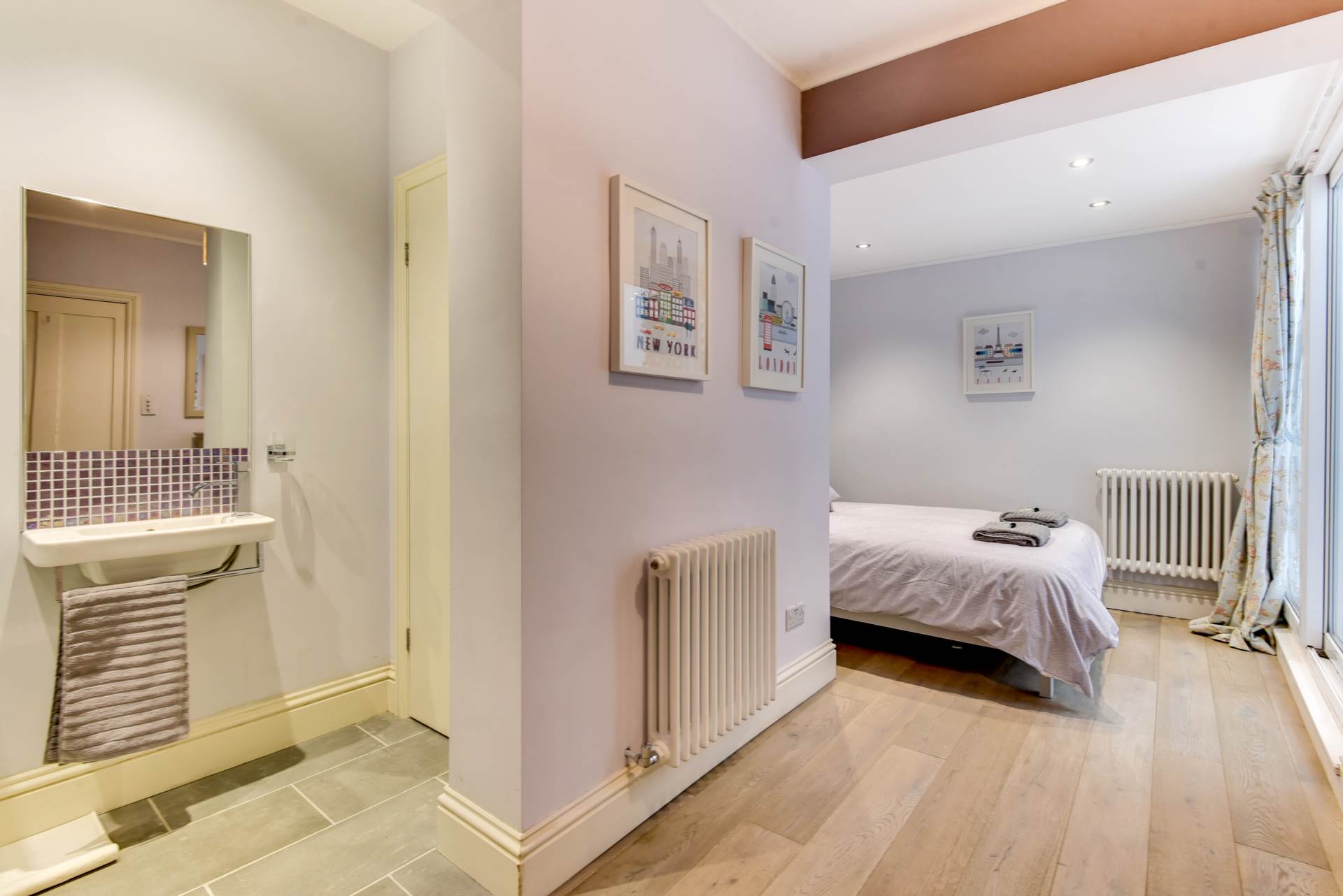 Silwood Road, Brighton, Image 43