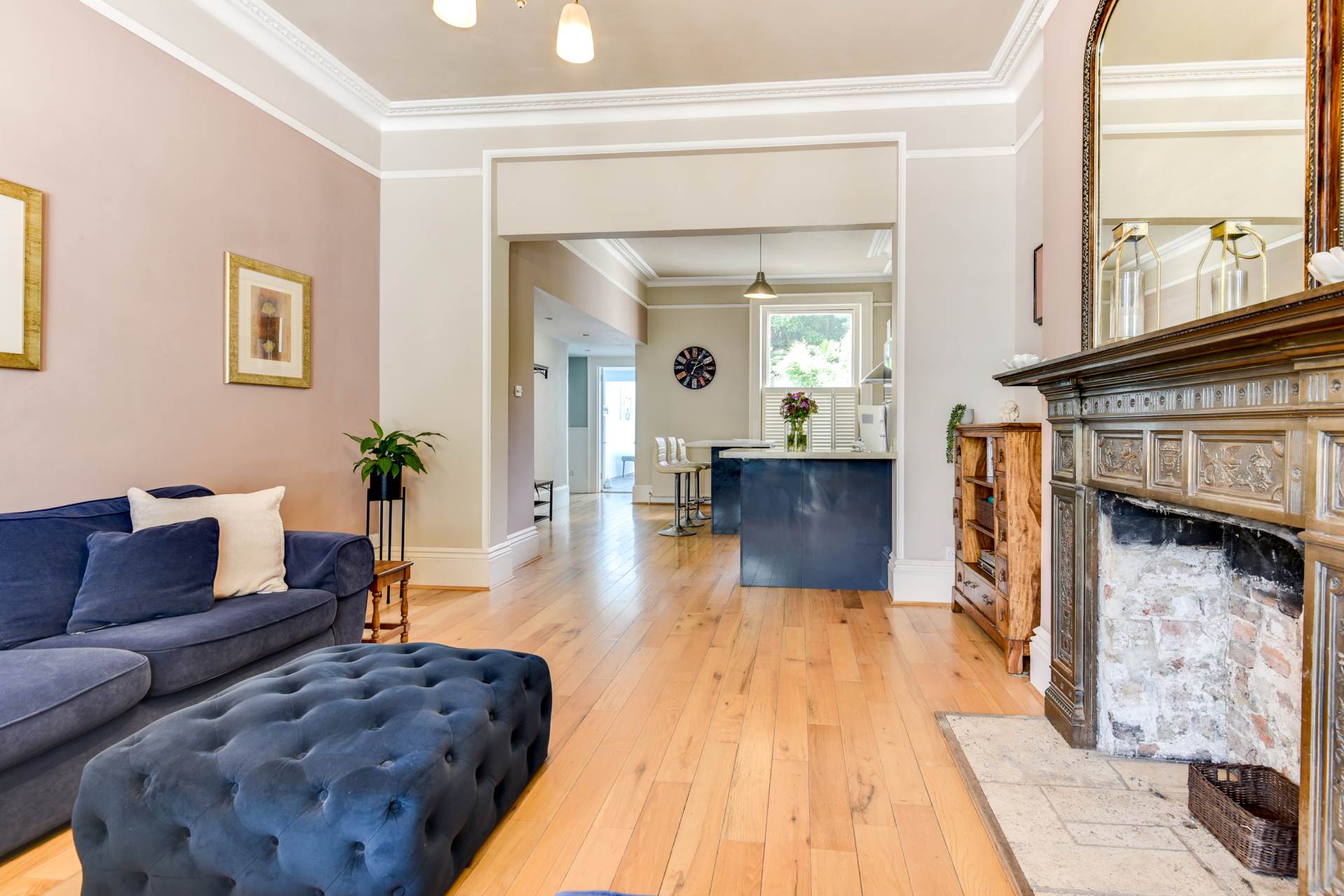 Silwood Road, Brighton, Image 5