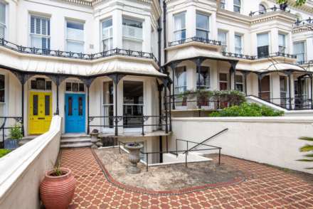 Silwood Road, Brighton, Image 10