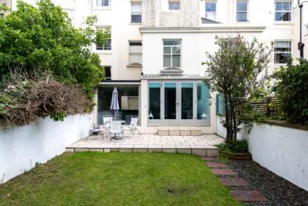 Silwood Road, Brighton, Image 11