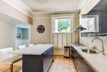 Silwood Road, Brighton, Image 12