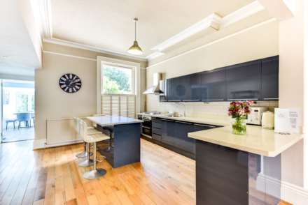 Silwood Road, Brighton, Image 13