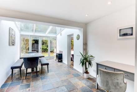 Silwood Road, Brighton, Image 14