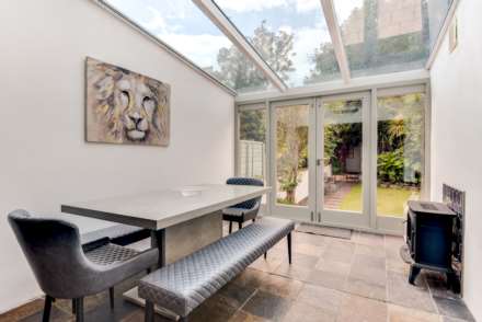Silwood Road, Brighton, Image 15