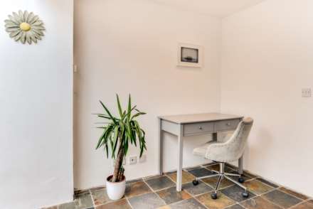 Silwood Road, Brighton, Image 16