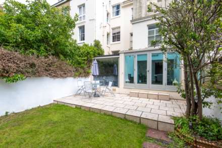 Silwood Road, Brighton, Image 17