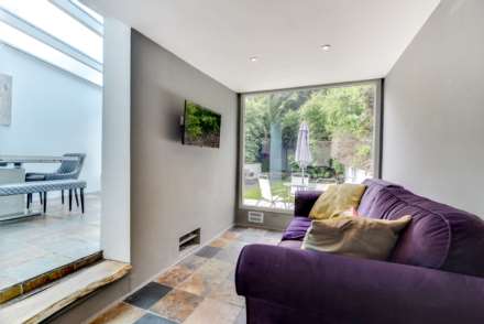Silwood Road, Brighton, Image 18
